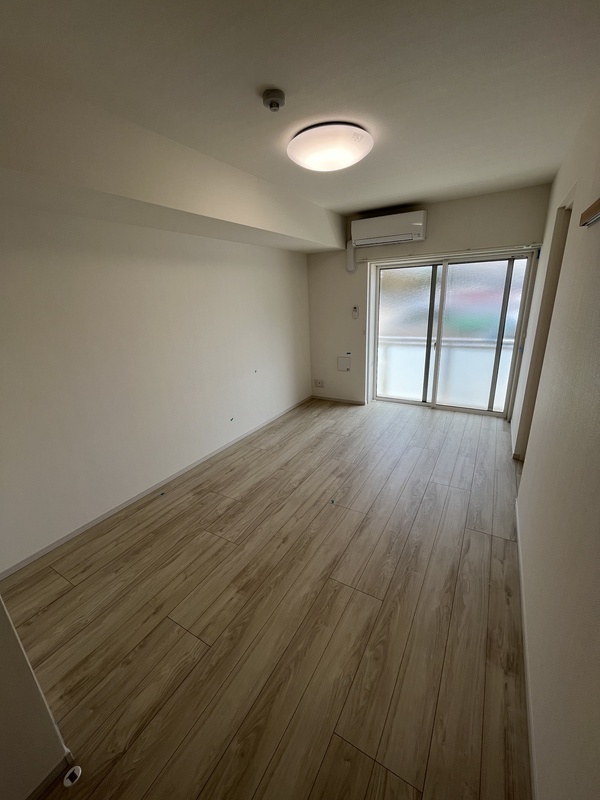 11/20 その他画像