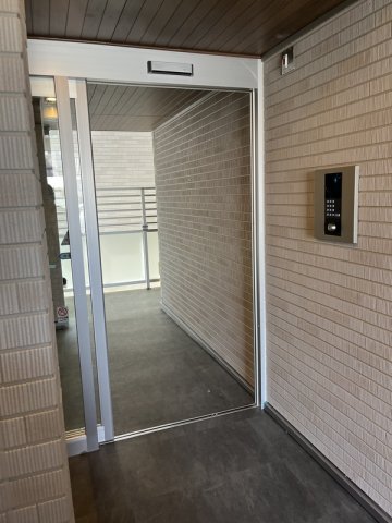 14/20 その他画像