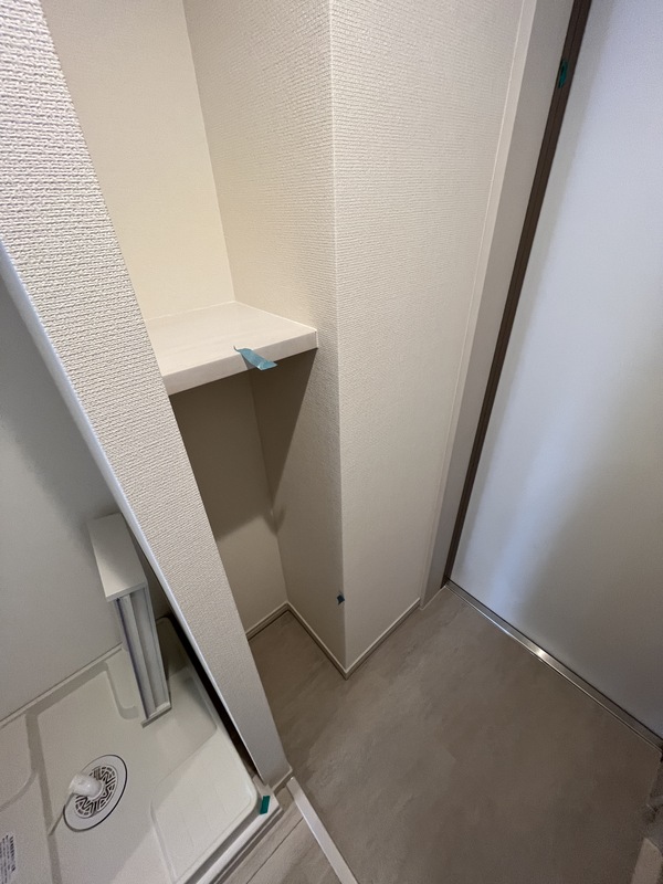 13/21 その他画像