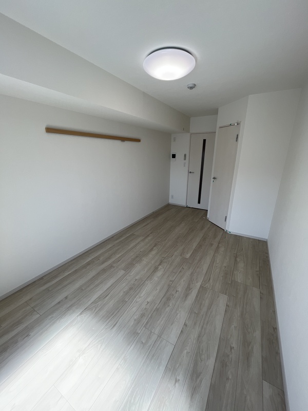 3/21 リビング/ダイニング