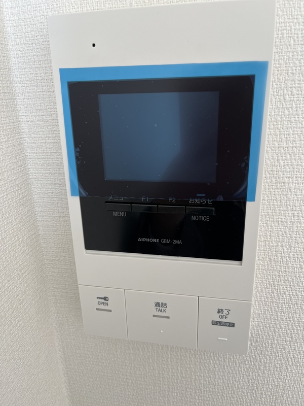 12/21 その他画像