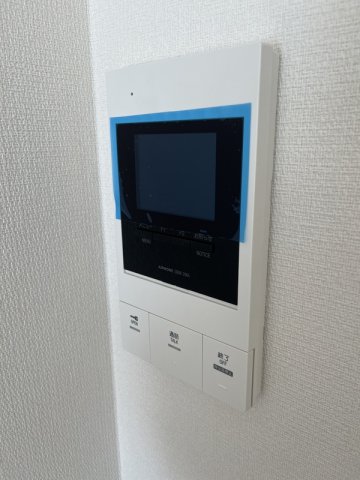 14/22 その他画像