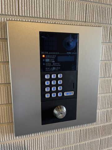 15/22 その他画像