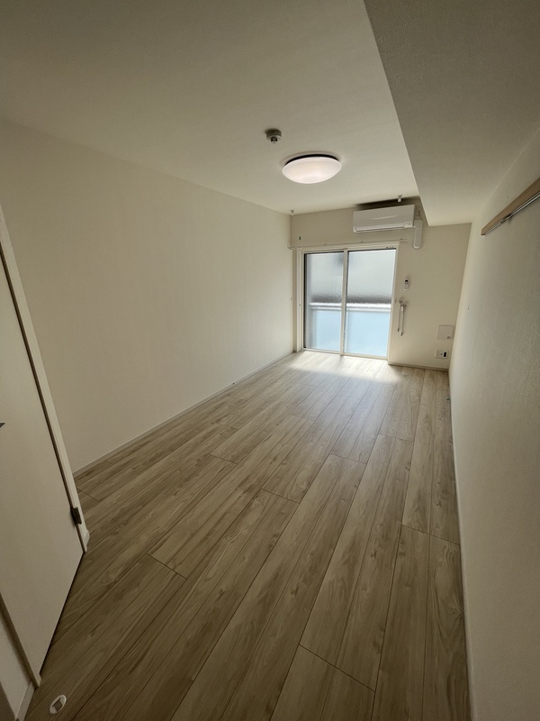 3/22 リビング/ダイニング