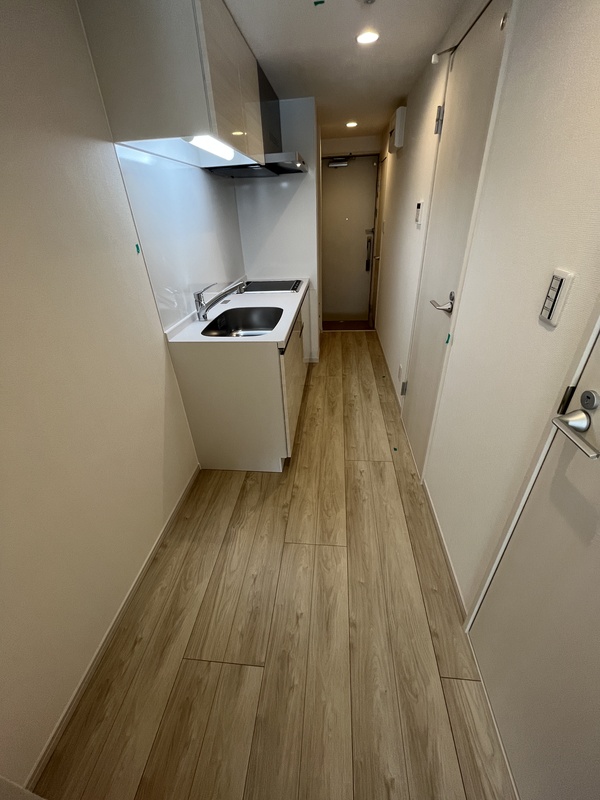 13/22 その他画像