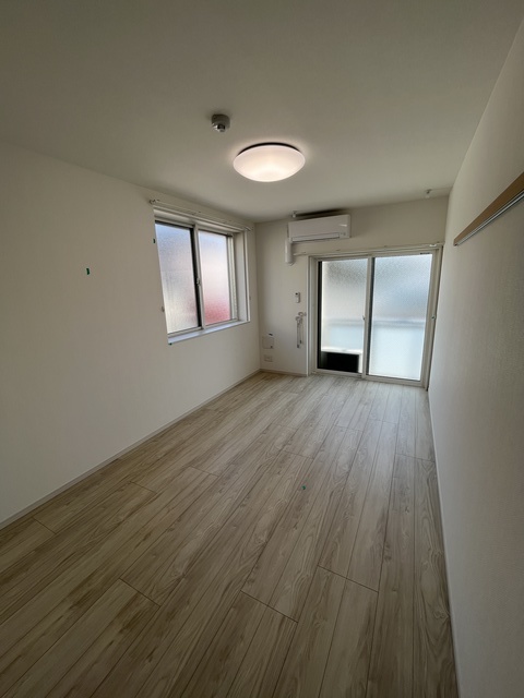 4/27 リビング/ダイニング