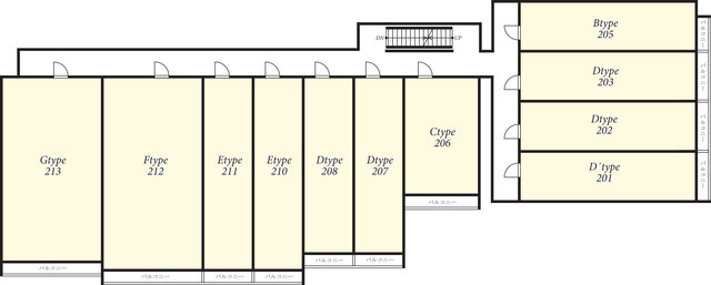 16/27 その他画像