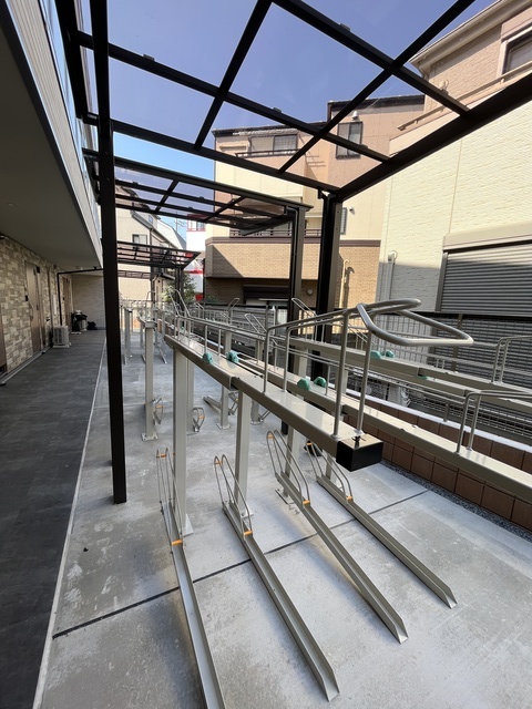 19/27 その他画像