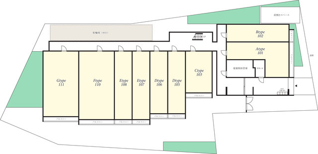 20/27 その他画像