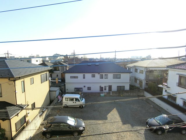 15/22 その他画像