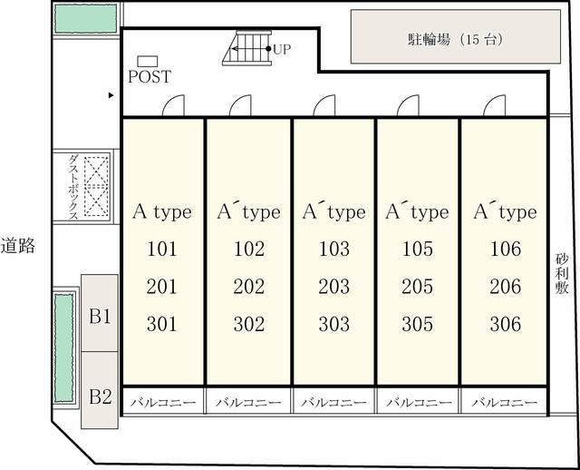 16/22 その他画像