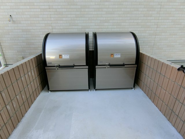 17/22 その他画像