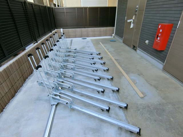 18/22 その他画像