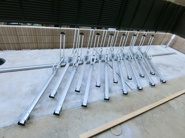 19/22 エントランス