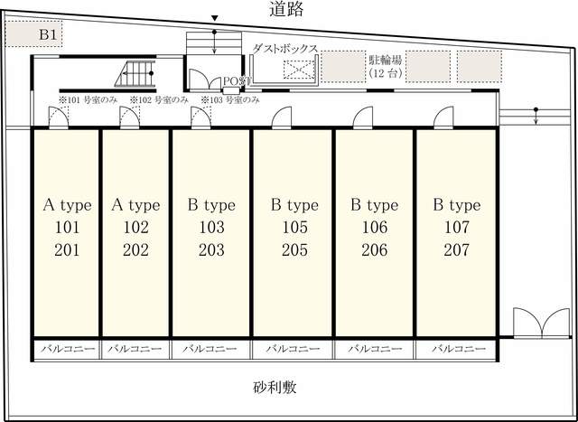 その他画像