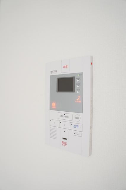 20/28 その他画像