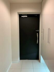 13/16 その他画像