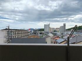 14/16 その他画像