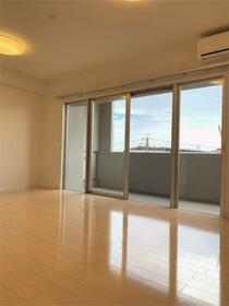 3/16 リビング/ダイニング