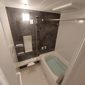 10/15 その他画像