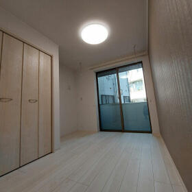 11/15 その他画像