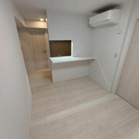 12/15 その他画像