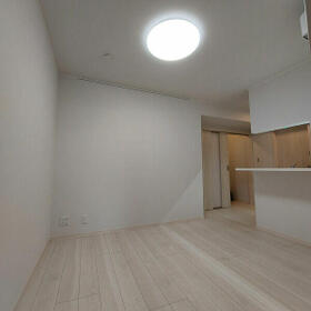 13/15 その他画像