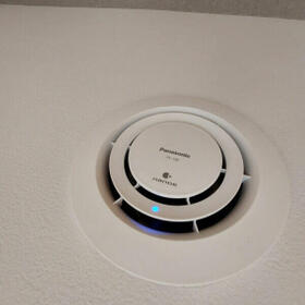 14/15 その他画像