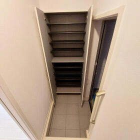 15/15 その他画像