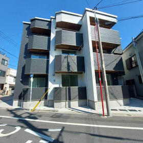 3/15 その他画像