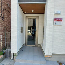 4/15 その他画像