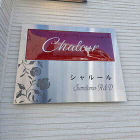 5/15 その他画像