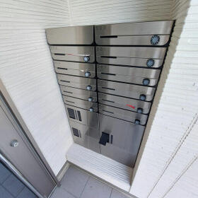 6/15 その他画像