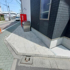 7/15 その他画像