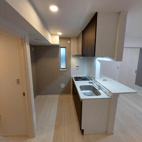 8/15 その他画像