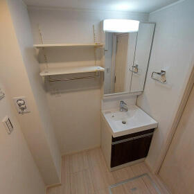 9/15 その他画像