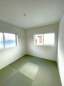 14/15 その他画像