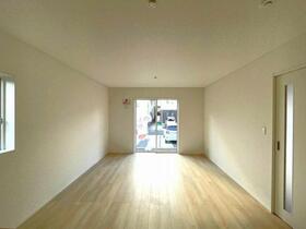 5/15 リビング/ダイニング