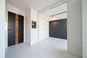 3/16 リビング/ダイニング