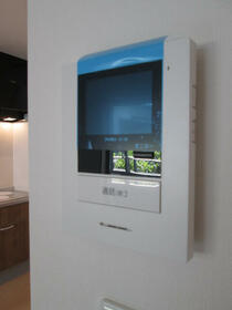 11/13 その他画像