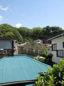 12/13 その他画像