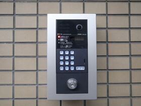 15/19 その他画像