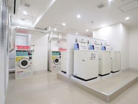 17/19 その他画像