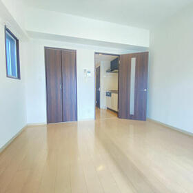 12/16 その他画像