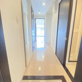 13/16 その他画像