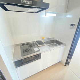 14/16 その他画像