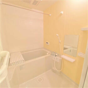 15/16 その他画像