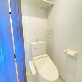 16/16 その他画像