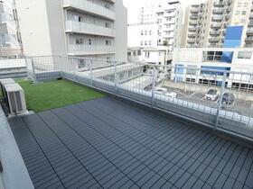 13/16 その他画像