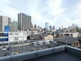 14/16 その他画像